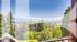 BARNES PAYS-DE-GEX - DIVONNE-LES-BAINS CITY-CENTER - TYPE 3 APARTMENT - VIEW ALPS & MONT-BANC