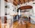 BARNES ANNECY - Annecy-le-vieux - House to renovate near lake and all amenities