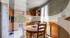BARNES ANNECY - Annecy-le-vieux - House to renovate near lake and all amenities BARNES ANNECY - Annecy-le-vieux - House to renovate near lake and all amenities