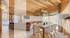 EXCLUSIVITY - CLOSE TO THE CENTER OF COMBLOUX EXCLUSIVITY - CLOSE TO THE CENTER OF COMBLOUX