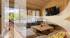 EXCLUSIVITY - CLOSE TO THE CENTER OF COMBLOUX EXCLUSIVITY - CLOSE TO THE CENTER OF COMBLOUX