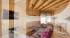 EXCLUSIVITY - CLOSE TO THE CENTER OF COMBLOUX EXCLUSIVITY - CLOSE TO THE CENTER OF COMBLOUX