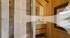EXCLUSIVITY - CLOSE TO THE CENTER OF COMBLOUX