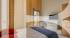 EXCLUSIVITY - CLOSE TO THE CENTER OF COMBLOUX