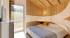 EXCLUSIVITY - CLOSE TO THE CENTER OF COMBLOUX