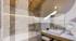 EXCLUSIVITY - CLOSE TO THE CENTER OF COMBLOUX
