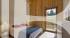 EXCLUSIVITY - CLOSE TO THE CENTER OF COMBLOUX
