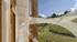 EXCLUSIVITY - CLOSE TO THE CENTER OF COMBLOUX