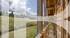 EXCLUSIVITY - CLOSE TO THE CENTER OF COMBLOUX