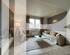 BARNES SAINT-GERVAIS - Village Centre Flat