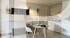 BARNES SAINT-GERVAIS - Appartement centre village