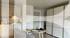 BARNES SAINT-GERVAIS - Appartement centre village