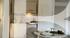 BARNES SAINT-GERVAIS - Appartement centre village