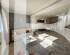 BARNES SAINT-GERVAIS - Village Centre Flat