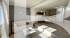 BARNES SAINT-GERVAIS - Appartement centre village