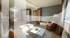 BARNES SAINT-GERVAIS - Appartement centre village