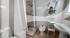 BARNES SAINT-GERVAIS - Appartement centre village