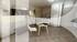 BARNES SAINT-GERVAIS - Appartement centre village