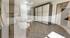 BARNES SAINT-GERVAIS - Appartement centre village