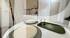 BARNES SAINT-GERVAIS - Appartement centre village