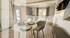 BARNES SAINT-GERVAIS - Appartement centre village