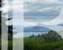 BARNES ANNECY - MENTHON ST BERNARD - BUILDING PLOT  WITH VIEW