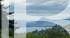 BARNES ANNECY - MENTHON ST BERNARD - BUILDING PLOT  WITH VIEW