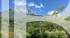 BARNES ANNECY - MENTHON ST BERNARD - BUILDING PLOT WITH VIEW BARNES ANNECY - MENTHON ST BERNARD - BUILDING PLOT WITH VIEW