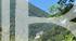 BARNES ANNECY - MENTHON ST BERNARD - BUILDING PLOT WITH VIEW BARNES ANNECY - MENTHON ST BERNARD - BUILDING PLOT WITH VIEW