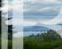 BARNES ANNECY - MENTHON ST BERNARD - BUILDING PLOT  WITH VIEW