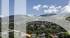 MEGEVE - NEAR VILLAGE - MONT-BLANC VIEW