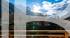 BARNES CHAMONIX - PROCHE CENTRE - CHALET 5 CHAMBRES - VUE PANORAMIQUE MONT-BLANC