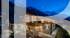 BARNES CHAMONIX - PROCHE CENTRE - CHALET 5 CHAMBRES - VUE PANORAMIQUE MONT-BLANC