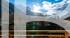 BARNES CHAMONIX - PROCHE CENTRE - CHALET 5 CHAMBRES - VUE PANORAMIQUE MONT-BLANC