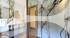 BARNES CHAMONIX - PROCHE CENTRE - CHALET 5 CHAMBRES - VUE PANORAMIQUE MONT-BLANC