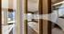 BARNES CHAMONIX - PROCHE CENTRE - CHALET 5 CHAMBRES - VUE PANORAMIQUE MONT-BLANC
