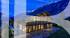 BARNES CHAMONIX - PROCHE CENTRE - CHALET 5 CHAMBRES - VUE PANORAMIQUE MONT-BLANC