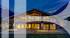 BARNES CHAMONIX - PROCHE CENTRE - CHALET 5 CHAMBRES - VUE PANORAMIQUE MONT-BLANC BARNES CHAMONIX - PROCHE CENTRE - CHALET 5 CHAMBRES - VUE PANORAMIQUE MONT-BLANC