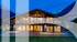 BARNES CHAMONIX - PROCHE CENTRE - CHALET 5 CHAMBRES - VUE PANORAMIQUE MONT-BLANC BARNES CHAMONIX - PROCHE CENTRE - CHALET 5 CHAMBRES - VUE PANORAMIQUE MONT-BLANC