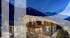 BARNES CHAMONIX - PROCHE CENTRE - CHALET 5 CHAMBRES - VUE PANORAMIQUE MONT-BLANC BARNES CHAMONIX - PROCHE CENTRE - CHALET 5 CHAMBRES - VUE PANORAMIQUE MONT-BLANC