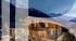 BARNES CHAMONIX - PROCHE CENTRE - CHALET 5 CHAMBRES - VUE PANORAMIQUE MONT-BLANC BARNES CHAMONIX - PROCHE CENTRE - CHALET 5 CHAMBRES - VUE PANORAMIQUE MONT-BLANC