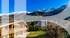 BARNES CHAMONIX - PROCHE CENTRE - CHALET 5 CHAMBRES - VUE PANORAMIQUE MONT-BLANC BARNES CHAMONIX - PROCHE CENTRE - CHALET 5 CHAMBRES - VUE PANORAMIQUE MONT-BLANC
