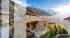 BARNES CHAMONIX - PROCHE CENTRE - CHALET 5 CHAMBRES - VUE PANORAMIQUE MONT-BLANC BARNES CHAMONIX - PROCHE CENTRE - CHALET 5 CHAMBRES - VUE PANORAMIQUE MONT-BLANC