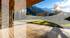 BARNES CHAMONIX - PROCHE CENTRE - CHALET 5 CHAMBRES - VUE PANORAMIQUE MONT-BLANC BARNES CHAMONIX - PROCHE CENTRE - CHALET 5 CHAMBRES - VUE PANORAMIQUE MONT-BLANC