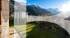 BARNES CHAMONIX - PROCHE CENTRE - CHALET 5 CHAMBRES - VUE PANORAMIQUE MONT-BLANC BARNES CHAMONIX - PROCHE CENTRE - CHALET 5 CHAMBRES - VUE PANORAMIQUE MONT-BLANC