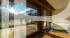 BARNES CHAMONIX - PROCHE CENTRE - CHALET 5 CHAMBRES - VUE PANORAMIQUE MONT-BLANC BARNES CHAMONIX - PROCHE CENTRE - CHALET 5 CHAMBRES - VUE PANORAMIQUE MONT-BLANC