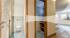 BARNES CHAMONIX - PROCHE CENTRE - CHALET 5 CHAMBRES - VUE PANORAMIQUE MONT-BLANC BARNES CHAMONIX - PROCHE CENTRE - CHALET 5 CHAMBRES - VUE PANORAMIQUE MONT-BLANC