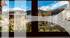 BARNES CHAMONIX - PROCHE CENTRE - CHALET 5 CHAMBRES - VUE PANORAMIQUE MONT-BLANC BARNES CHAMONIX - PROCHE CENTRE - CHALET 5 CHAMBRES - VUE PANORAMIQUE MONT-BLANC