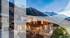 BARNES CHAMONIX - PROCHE CENTRE - CHALET 5 CHAMBRES - VUE PANORAMIQUE MONT-BLANC BARNES CHAMONIX - PROCHE CENTRE - CHALET 5 CHAMBRES - VUE PANORAMIQUE MONT-BLANC