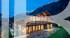 BARNES CHAMONIX - PROCHE CENTRE - CHALET 5 CHAMBRES - VUE PANORAMIQUE MONT-BLANC BARNES CHAMONIX - PROCHE CENTRE - CHALET 5 CHAMBRES - VUE PANORAMIQUE MONT-BLANC